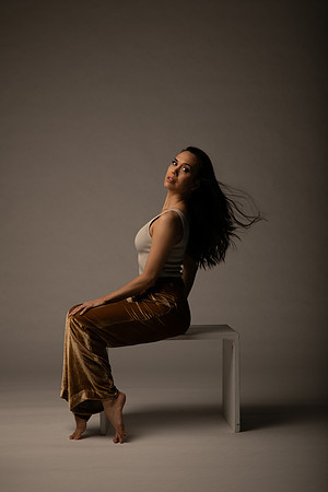 Noelani-083