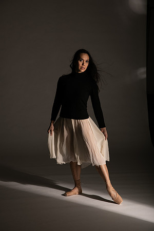 Noelani-287