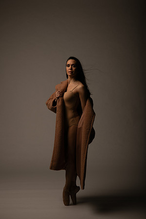 Noelani-175