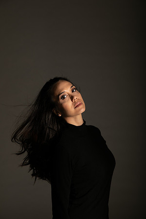 Noelani-312