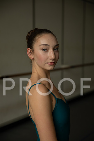 AbigailBrautigam_2025_004