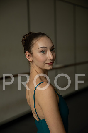 AbigailBrautigam_2025_002