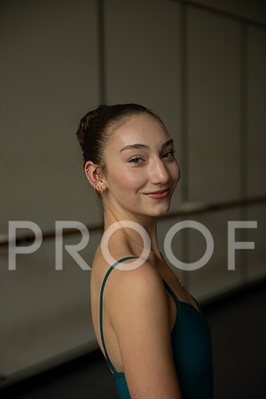 AbigailBrautigam_2025_005