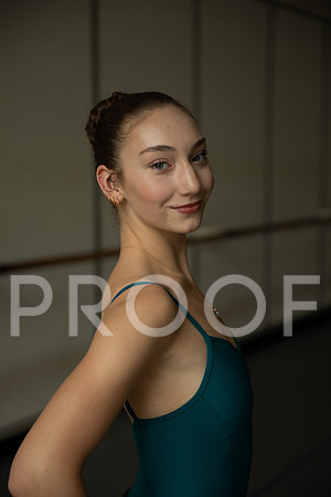 AbigailBrautigam_2025_006