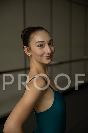AbigailBrautigam_2025_007