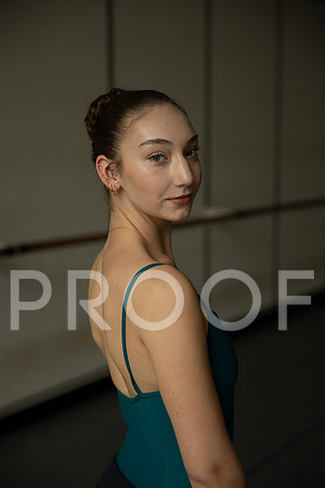 AbigailBrautigam_2025_001