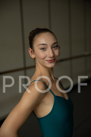 AbigailBrautigam_2025_010