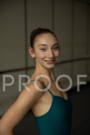 AbigailBrautigam_2025_009