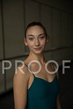 AbigailBrautigam_2025_011