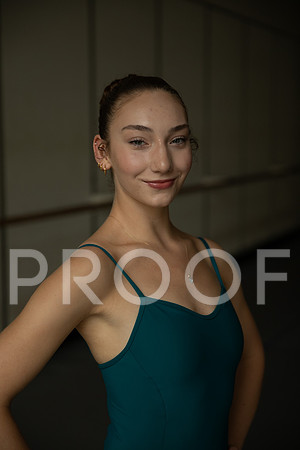 AbigailBrautigam_2025_013