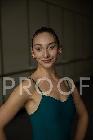 AbigailBrautigam_2025_012