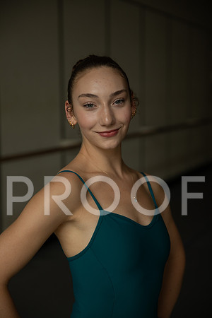 AbigailBrautigam_2025_014