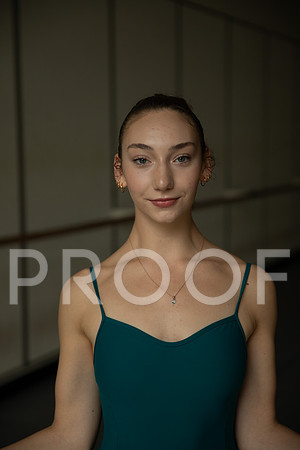 AbigailBrautigam_2025_015