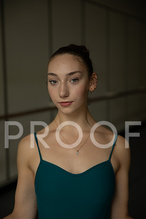 AbigailBrautigam_2025_016