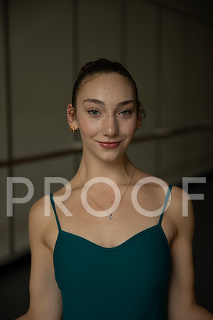 AbigailBrautigam_2025_017