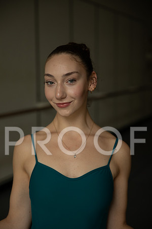 AbigailBrautigam_2025_019