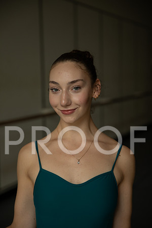 AbigailBrautigam_2025_020