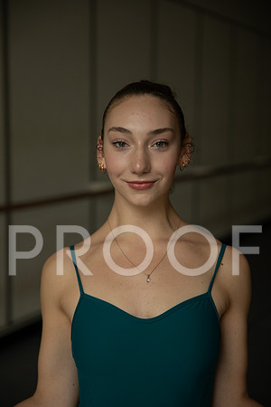 AbigailBrautigam_2025_018