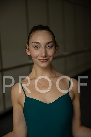 AbigailBrautigam_2025_021