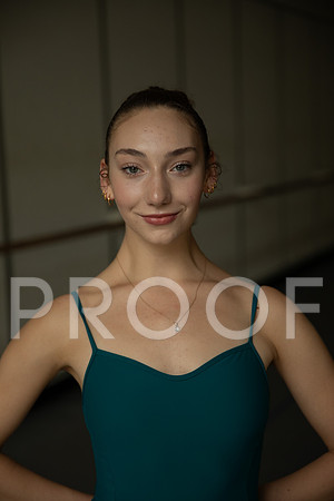 AbigailBrautigam_2025_022