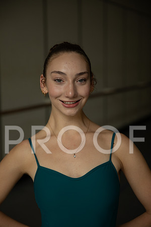 AbigailBrautigam_2025_024