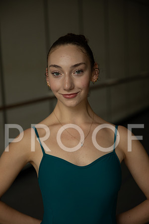 AbigailBrautigam_2025_023
