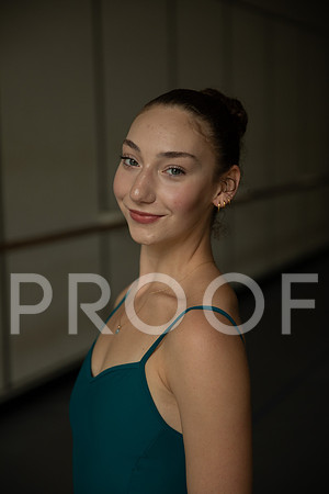 AbigailBrautigam_2025_027