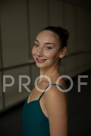 AbigailBrautigam_2025_028