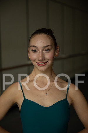 AbigailBrautigam_2025_025