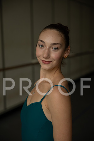 AbigailBrautigam_2025_026