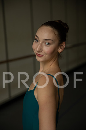 AbigailBrautigam_2025_032
