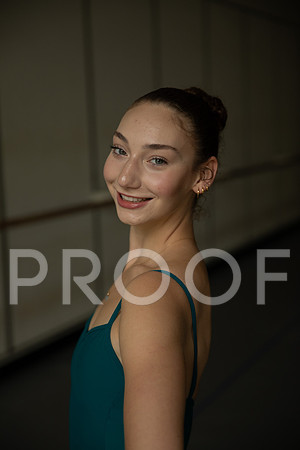 AbigailBrautigam_2025_033