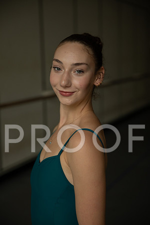 AbigailBrautigam_2025_030