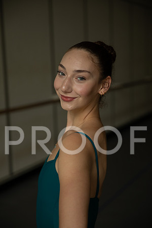 AbigailBrautigam_2025_034