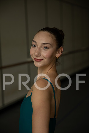 AbigailBrautigam_2025_035