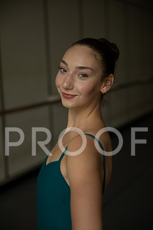 AbigailBrautigam_2025_031