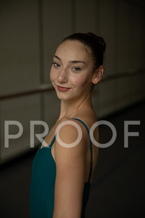 AbigailBrautigam_2025_036