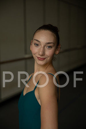 AbigailBrautigam_2025_038