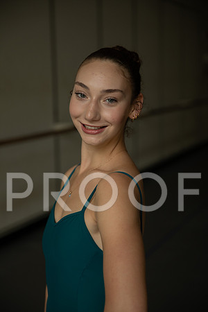 AbigailBrautigam_2025_037