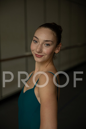 AbigailBrautigam_2025_039