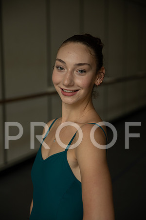 AbigailBrautigam_2025_040