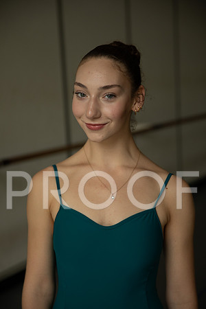 AbigailBrautigam_2025_043