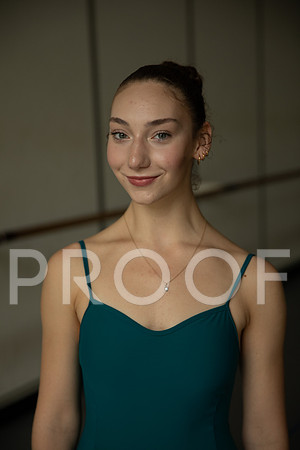 AbigailBrautigam_2025_042