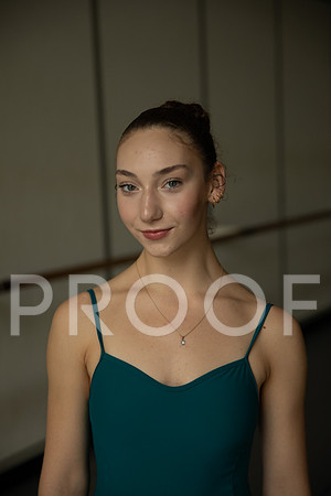 AbigailBrautigam_2025_041