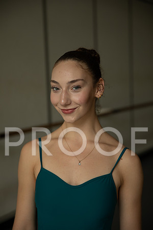 AbigailBrautigam_2025_044