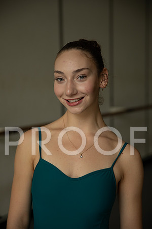 AbigailBrautigam_2025_045