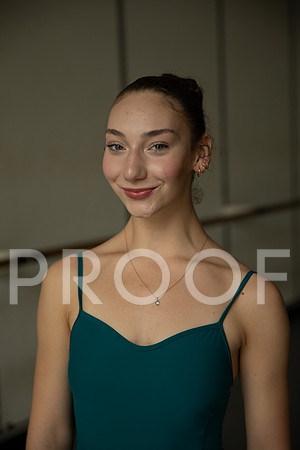 AbigailBrautigam_2025_046