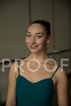 AbigailBrautigam_2025_047