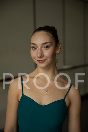 AbigailBrautigam_2025_049