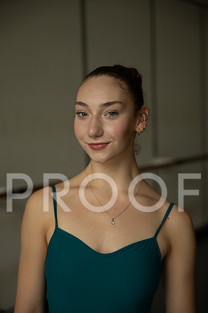 AbigailBrautigam_2025_048